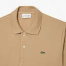Polo Original L.12.12 de LACOSTE