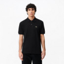 Polo Original L.12.12 de LACOSTE