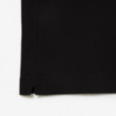 Polo Original L.12.12 de LACOSTE