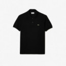Polo Original L.12.12 de LACOSTE
