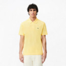 Polo Original L.12.12 de LACOSTE