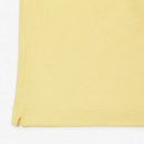 Polo Original L.12.12 de LACOSTE