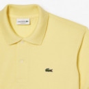 Polo Original L.12.12 de LACOSTE