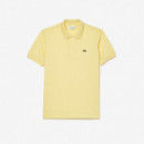 Polo Original L.12.12 de LACOSTE