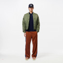 Polo Original L.12.12 de LACOSTE