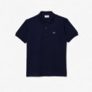 Polo Original L.12.12 de LACOSTE