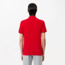Polo Original L.12.12 de LACOSTE