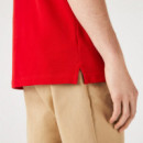 Polo Original L.12.12 de LACOSTE