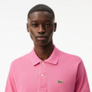 Polo Original L.12.12 de LACOSTE