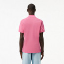 Polo Original L.12.12 de LACOSTE