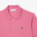 Polo Original L.12.12 de LACOSTE