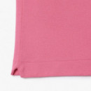 Polo Original L.12.12 de LACOSTE