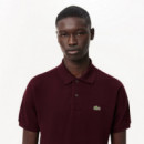 Polo Original L.12.12 de LACOSTE