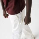 Polo Original L.12.12 de LACOSTE