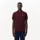 Polo Original L.12.12 de LACOSTE