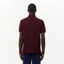 Polo Original L.12.12 de LACOSTE