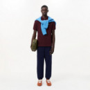 Polo Original L.12.12 de LACOSTE