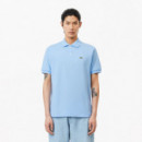 Polo Original L.12.12 de LACOSTE