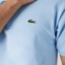 Polo Original L.12.12 de LACOSTE