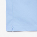 Polo Original L.12.12 de LACOSTE