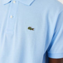 Polo Original L.12.12 de LACOSTE