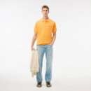 Polo Original L.12.12 de LACOSTE