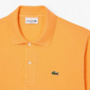 Polo Original L.12.12 de LACOSTE