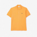 Polo Original L.12.12 de LACOSTE