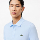Polo Original L.12.12 de LACOSTE