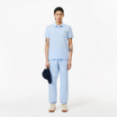 Polo Original L.12.12 de LACOSTE