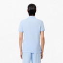 Polo Original L.12.12 de LACOSTE