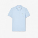 Polo Original L.12.12 de LACOSTE