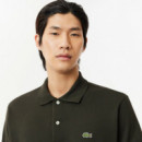 Polo Original L.12.12 de LACOSTE
