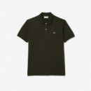 Polo Original L.12.12 de LACOSTE