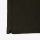 Polo Original L.12.12 de LACOSTE