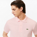 Polo Original L.12.12 de LACOSTE