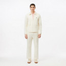 Polo Original L.12.12 de LACOSTE