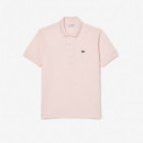 Polo Original L.12.12 de LACOSTE