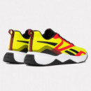 Nfx Trainer Acid  REEBOK