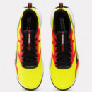 Nfx Trainer Acid  REEBOK