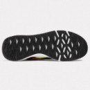 Nfx Trainer Acid  REEBOK