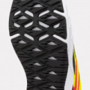 Nfx Trainer Acid  REEBOK