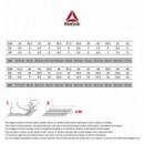 Nfx Trainer Acid  REEBOK