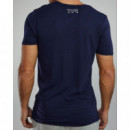 TYR Ultrasoft Navy