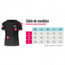 Unbroken Guanche Tie Dye  UNBROKEN FITNESS SHOP