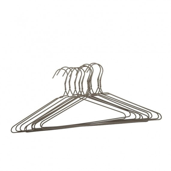 Ordenación Percha 0426509