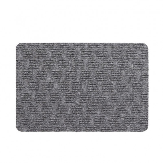 Decoración Felpudo 3332023