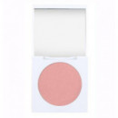 BETER Look Compact Blush 01 Light Coral