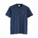 Camiseta Original Hm  LEVI'S