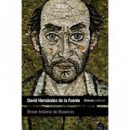 Breve Historia de Bizancio